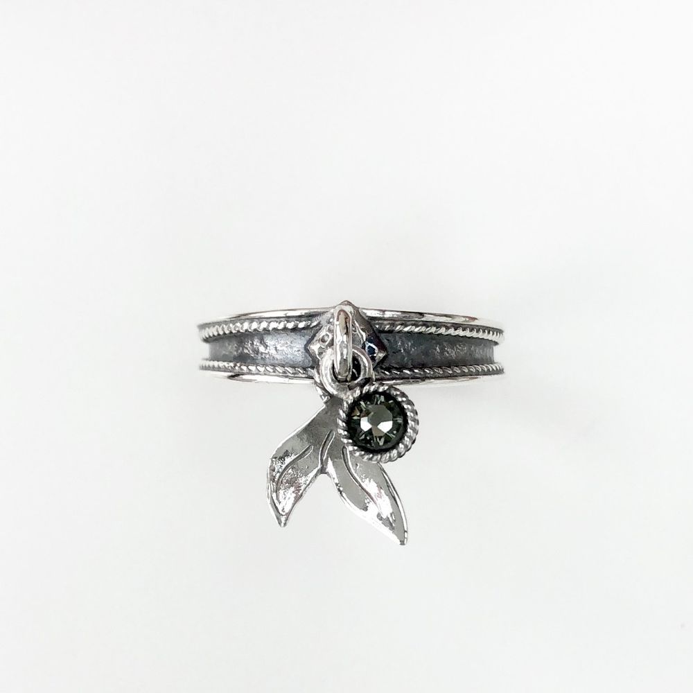 Hjula ring
