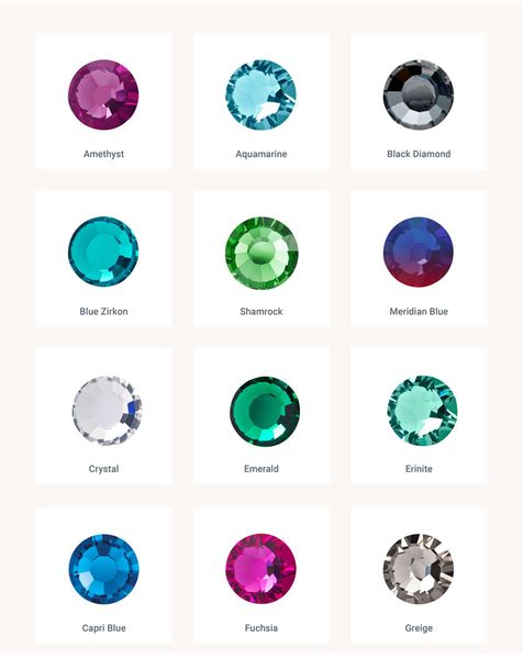 Hovedbilde Rosesølje Hardanger med forgylte løv